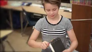 Readathon 2019-2020