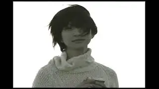 VLUU (2007년)