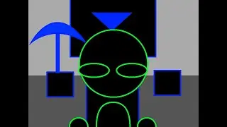 Life to be a Program in databrawl