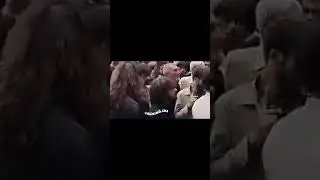سید حسین سید پہ غاڑے کو شالونہمممما دا ویڈیو شئیر نکے والے سہ🌹🌹parachinar jama