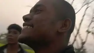 block video banane ke liye mobile kaisepakde