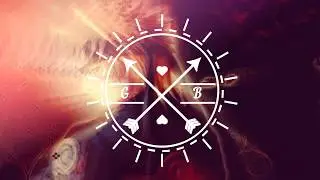 Naruto - Trap remix Loneliness (MasterShip Beats)