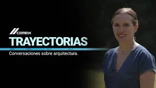 𝐓𝐫𝐚𝐲𝐞𝐜𝐭𝐨𝐫𝐢𝐚𝐬 𝐜𝐨𝐧 𝐓𝐚𝐭𝐢𝐚𝐧𝐚 𝐁𝐢𝐥𝐛𝐚𝐨
