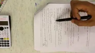 21  أخطاء المساحة بالجنزير
