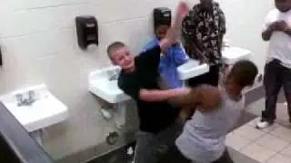 white boy cory and abdul