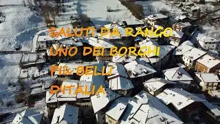 MERCATINO DI RANGO