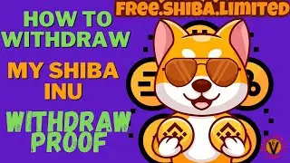 Free.Shiba.Limited  (Do not use this site anymore)