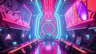 Twisted Threads | Electronic | FREE Music Download