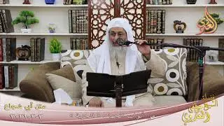 أبو شجاع 