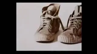 Booties to Boots: The Unrecoverable Cost of War