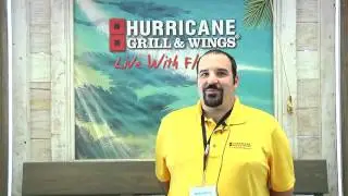 Jeremy Goldman Multi Unit Franchise Owner Atlanta, Georgia