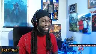 Scarab Lord Warblade | WILL I GET BADGE OF THE SWARMGUARD TONIGHT!? !Discord !Video