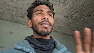  🥀Dominar 400cc🚀 |Raod Vlog in Uttarakhand Kotdwar # Marvel #Patthar bike...🙏