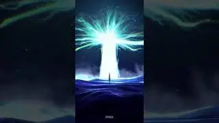 AOT EDIT (Folgt mir alle eren_aot_l auf tt)