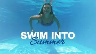 Swim-Mor Pools and Spas