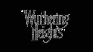 UB40 - Red Red Wine (Wuthering Heights 2025 Director's Mix)