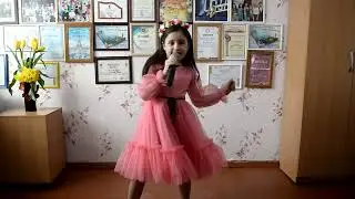 Ana-Maria Ojog - CERUL SENIN