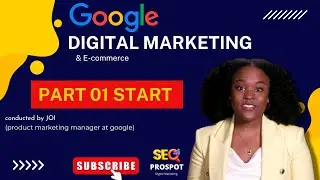 how to grow a buisiness |seo|grow audience