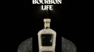 TWEEK LYFE MUSIC- BOURBON LIFE BEAT FOR SALE #typebeat #808trap #tweeklyfemusic