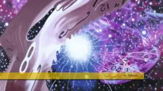 kiko - electric burst