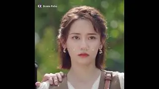 Sweet Short Drama |He meets another girl, and she starts her &ldquo;calm&rdquo; act