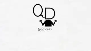 Quomodo Dicitur? podcast - LAUNCH 13 June 2016