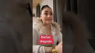 Berbec dragoste pentru luna ianuarie!#berbec #dragoste #ianuarie#tarot #citiretarot 🪯🪄🌟