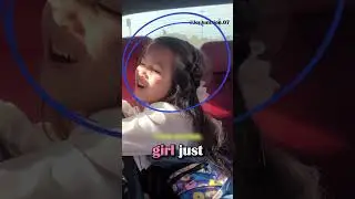 She Fell for the Prank... But Her Reaction? 🤡 || #shortvideo #joy #thisiswherethefunbegins #trending