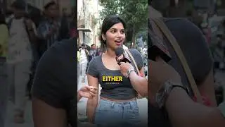 Easy But High-Paying Jobs in India? Here's What People Said!