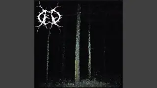 Cold Of Sillence