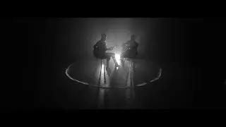 GABO FERRO & SERGIO CH - CORONA DE CARANCHOS