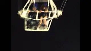 Slingshot SPI '14