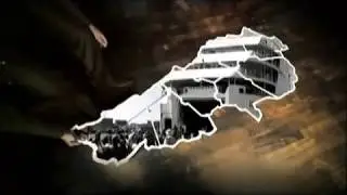 جاد نخلة - لبنان الحلو | Jad Nakhle - Lebnan El 7ilo