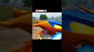 Instant Finish 😤#BGMI#BGMISHORTS#CarKill#OPGameplay#GamingShorts#BGMIIndia#ProMoment#Clutch#viral