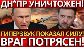 European Collapse: How Sanctions on Russia Triggered a Multi-Billion Aviation Meltdown