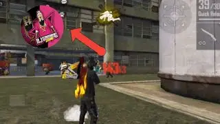 🔥1 VS 6 CLUTCH 😱 LEGENDARY KILL😨