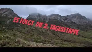 24. Dezember 2025