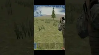 Game survival #oxidesurvival #gameandroid #gamebertahanhidup #gameplay #gamesurvival #gamerpg #short