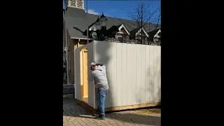 1st...