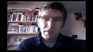 Ultimate Traffic Monster Review|Here is my Ultimate Traffic Monster Review