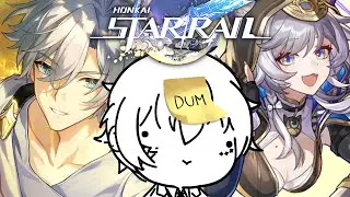 SPENDING IT ALL FOR CYPHER E2 AND PHAINON E2 | HONKAI: STAR RAIL