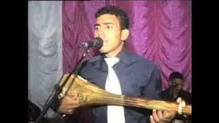 chaabi mhamad wald jlaydi videos aziz 2013