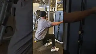 week 3 transformation training 