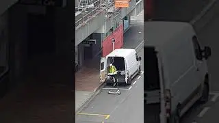 Lime Juicer