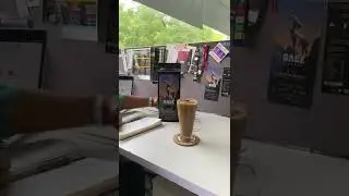 Introducing Freshly Roasted Whole Beans | Rage Coffee