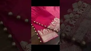 blouse hand model#####@@||
