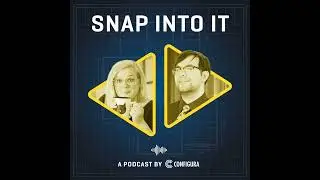 003 | The Art of Listening (ft. Steven Dunn)