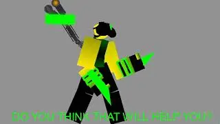 What if Titan Noob Get Uninfected while Nerco Infect him (spelling mistake)