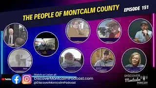 What Makes Montcalm County So Special?