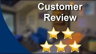 Property Management Oviedo Outstanding 5 Star Review by Courtnie Schrimsher